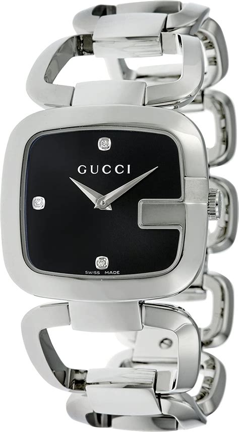 gucci watch ladies amazon